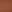  - CAMEL/GOLD