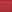  - BRIGHT RUBY/GOLD