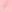  - PINK BLOOM
