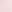  - PINK LACE