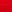  - BRIGHT RUBY