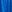  - FRENCH BLUE