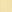  - LEMON MERINGUE
