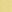  - LEMON MERINGUE
