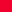  - BRIGHT RUBY