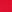  - BRIGHT RUBY