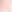  - PEARL BLUSH