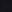  - BLACK