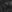  - LE PARISIEN BLACK/GUNMETAL