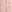  - PEARL BLUSH