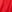  - BRIGHT RUBY