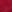  - GARNET