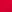  - BRIGHT RUBY