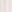  - SHELL PINK MULTI