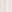  - SHELL PINK MULTI