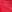  - BRIGHT RUBY