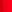  - BRIGHT RUBY