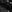  - BLACK