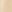  - CHAMPAGNE/GOLD