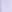  - LILAC