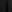  - BLACK