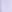  - LILAC