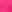  - WILD PINK
