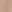  - TAN