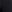  - BLACK