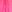  - WILD PINK
