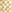  - PALE GOLD/CHAMPAGNE