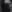  - BLACK