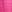  - WILD PINK