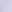  - LILAC