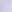  - LILAC