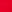  - BRIGHT RUBY