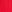  - BRIGHT RUBY