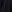 - BLACK