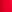  - BRIGHT RUBY