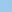  - MINERAL BLUE