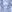  - BLUE MULTI