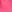  - RASPBERRY