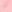  - PINK BLOOM