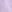  - DARK LILAC