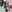  - SAGE MULTI