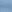  - LEONA LIGHT BLUE