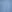  - LIVIA VINTAGE BLUE