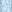  - IRIDESCENT MINERAL BLUE