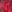  - PHILOSOPHY BRIGHT RUBY