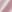  - SHELL PINK
